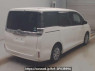 Used 2019 AT toyota voxy ZRR80G Image[1]