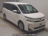 Used 2019 AT toyota voxy ZRR80G Image[2]