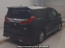 Used 2023 AT toyota alphard-hybrid AYH30W Image[1]