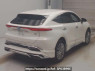 Used 2022 AT toyota harrier-hybrid AXUH85 Image[1]
