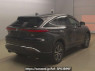Used 2022 AT toyota harrier-hybrid AXUH80 Image[1]