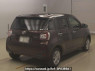Used 2022 AT toyota passo M700A Image[1]
