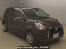 Used 2022 AT toyota passo M700A Image[2]