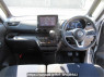 Used 2021 AT nissan roox B45A Image[2]
