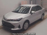 Used 2025 AT toyota corolla-axio NZE164 Image[0]