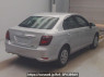 Used 2025 AT toyota corolla-axio NZE164 Image[1]