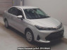 Used 2025 AT toyota corolla-axio NZE164 Image[2]