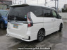 Used 2020 AT nissan serena GFC27 Image[1]