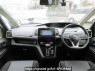 Used 2020 AT nissan serena GFC27 Image[2]