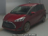 Used 2018 AT toyota sienta NCP175G Image[0]
