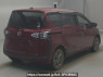 Used 2018 AT toyota sienta NCP175G Image[1]