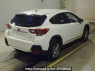 Used 2021 AT subaru xv GT3 Image[1]