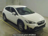 Used 2021 AT subaru xv GT3 Image[2]