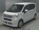 Daihatsu Move LA150S
