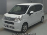 Used 2021 AT daihatsu move LA150S Image[0]