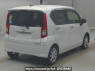 Used 2021 AT daihatsu move LA150S Image[1]