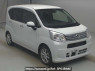 Used 2021 AT daihatsu move LA150S Image[2]