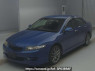 Used 2007 MT honda accord CL7 Image[0]