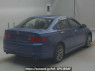 Used 2007 MT honda accord CL7 Image[1]