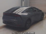 Used 2023 AT toyota prius ZVW60 Image[1]