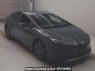 Used 2023 AT toyota prius ZVW60 Image[2]
