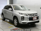 Mitsubishi RVR GA4W