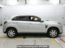Used 2021 AT mitsubishi rvr GA4W Image[1]