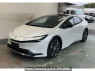Used 2023 AT toyota prius MXWH60 Image[0]