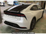 Used 2023 AT toyota prius MXWH60 Image[1]