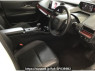 Used 2023 AT toyota prius MXWH60 Image[2]