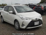 Used 2018 AT toyota vitz NSP130 Image[0]