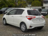Used 2018 AT toyota vitz NSP130 Image[1]
