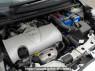 Used 2018 AT toyota vitz NSP130 Image[2]