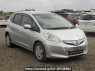 Used 2011 AT honda fit-hybrid GP1 Image[0]