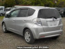 Used 2011 AT honda fit-hybrid GP1 Image[1]