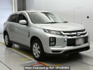 Mitsubishi RVR GA4W
