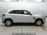 Used 2021 AT mitsubishi rvr GA4W Image[1]