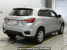 Used 2021 AT mitsubishi rvr GA4W Image[2]