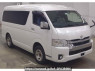 Used 2020 AT toyota hiace-wagon TRH219W Image[0]