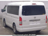 Used 2020 AT toyota hiace-wagon TRH219W Image[1]