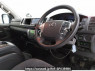 Used 2020 AT toyota hiace-wagon TRH219W Image[2]