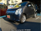 Suzuki Wagon R MH34S