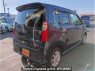 Used 2013 AT suzuki wagon-r MH34S Image[1]