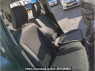 Used 2013 AT suzuki wagon-r MH34S Image[2]