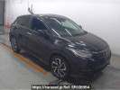 Honda VEZEL RU1
