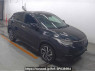 Used 2018 AT honda vezel RU1 Image[0]