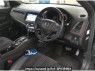 Used 2018 AT honda vezel RU1 Image[2]