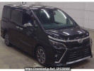 Toyota Voxy ZRR85W