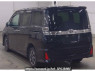 Used 2021 AT toyota voxy ZRR85W Image[1]