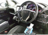 Used 2021 AT toyota voxy ZRR85W Image[2]